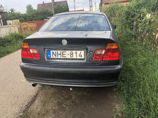 BMW 316i