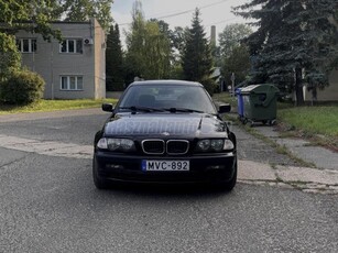 BMW 316i