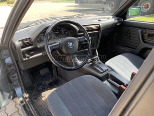 BMW 316i (Automata)