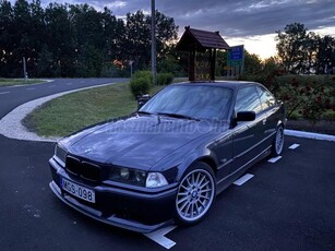 BMW 316i