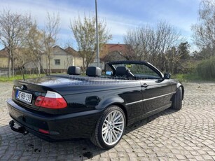 BMW 318Ci 19Felni