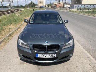 BMW 318i