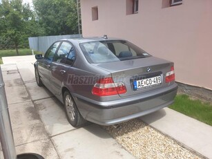 BMW 318i