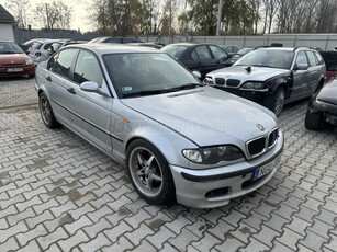 BMW 318i