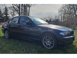 BMW 318i