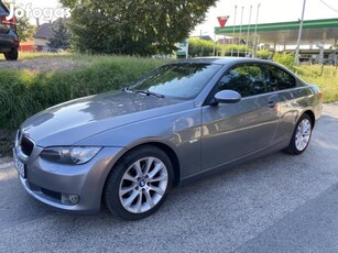 BMW 320i Akár 1 Év Garanciával