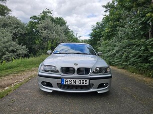 BMW 325i