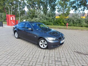 BMW 325i