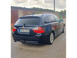 BMW 325i Touring (Automata)