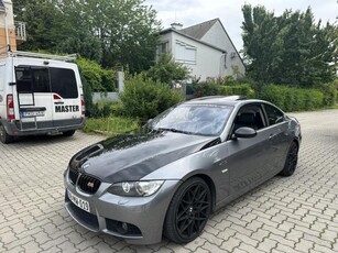 BMW 330xd