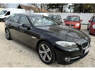 BMW 520d