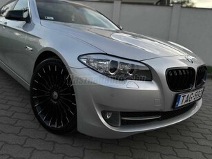 BMW 525d