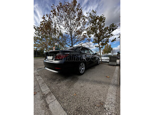 BMW 530 3.0 24V