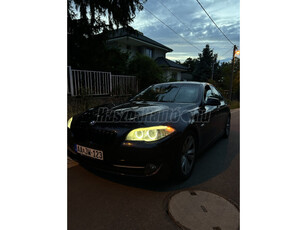 BMW 530d