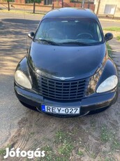 Chrysler PT Cruiser 1.6