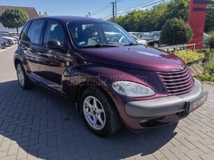 CHRYSLER PT CRUISER 2.0 Limited