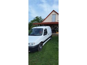 CITROEN BERLINGO 1.9 D