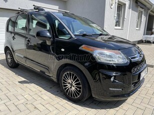 CITROEN C3 PICASSO 1.4 VTi Collection 1.Tulajdonos!Magyarországi!