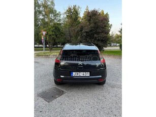 CITROEN C4 Coupe 1.4 X