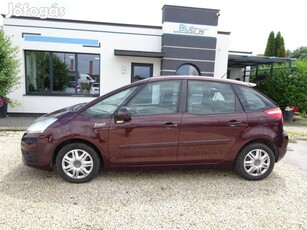 Citroen C4 Picasso 1.6 HDi Dynamique FAP Megbiz...