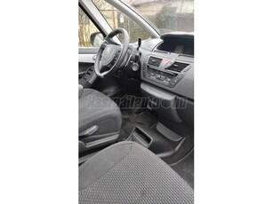 CITROEN C4 PICASSO Grand1.6 e-HDi Airdream Dynamique MCP6 (7 személyes )