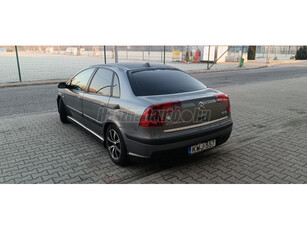 CITROEN C5 1.6 HDi FAP Collection