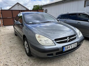 CITROEN C5 1.8 SX