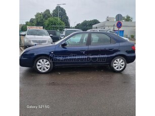 CITROEN XSARA 1.4 SX