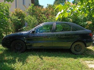 CITROEN XSARA 1.6 16V SX