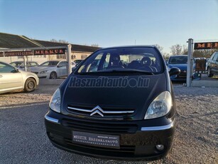 CITROEN XSARA PICASSO 1.6 Comfort