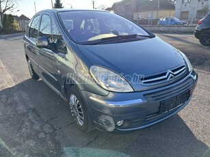 CITROEN XSARA PICASSO 1.6 HDi Collection FOREVER 2011évjárat!!!fix ár!!!