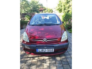 CITROEN XSARA PICASSO 1.6 Tendance