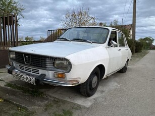 DACIA 1300