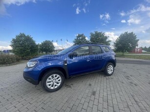 DACIA DUSTER 1.0 TCe Comfort