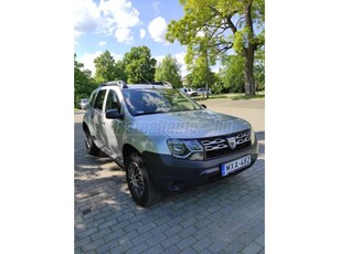 DACIA DUSTER 1.5 dCi Cool