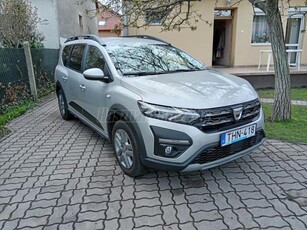 DACIA JOGGER 1.0 TCe Comfort (7 személyes )