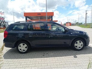 DACIA LOGAN 1.0 SCe Access