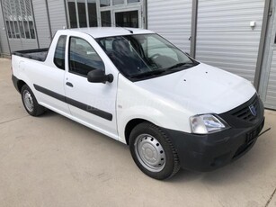 DACIA LOGAN Pick-up 1.5 dCi Access