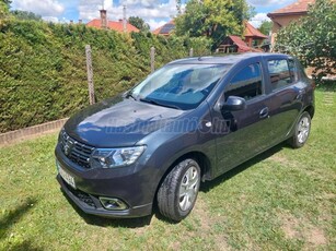 DACIA SANDERO 1.0 Arctic