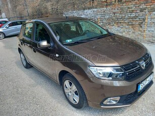 DACIA SANDERO 1.0 SCe Access