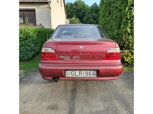 DAEWOO NEXIA 1.5i GL