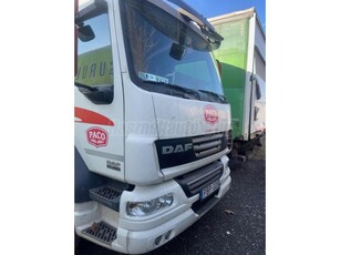 DAF FA LF 55.280G18