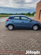 Eladó Hyundai i20 Active