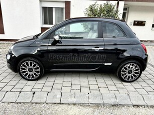 FIAT 500 1.0 BSG Dolce Vita Hybrid