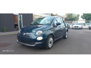 FIAT 500 1.0 BSG Dolce Vita Mild Hybrid! Bizományos értékesítés