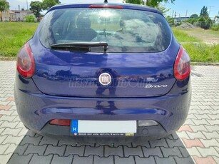 FIAT BRAVO 1.4 16V Active