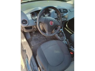 FIAT BRAVO 1.4 16V Active