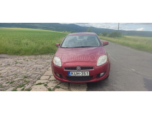 FIAT BRAVO 1.4 16V Sport