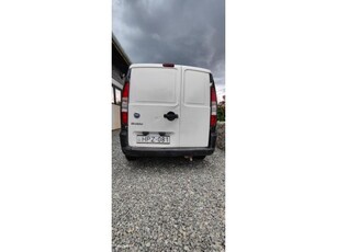 FIAT DOBLO Dobló Cargo 1.2