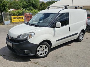 FIAT DOBLO Dobló Cargo 1.3 Mjet SX E6